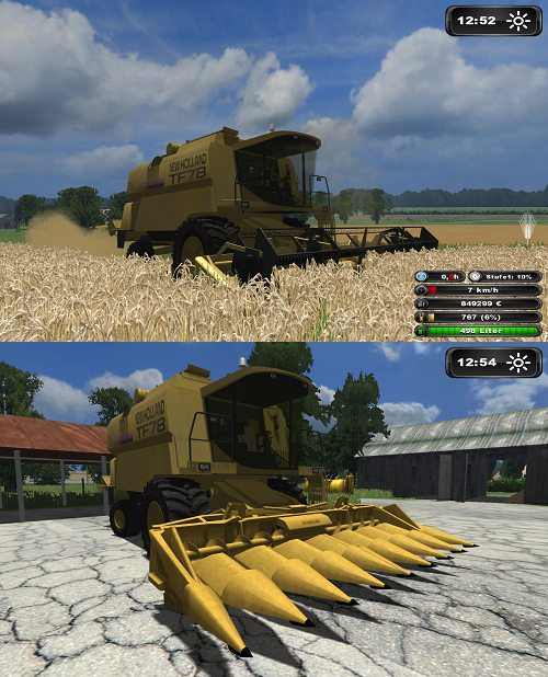 lsscreen_2011_02_05_11oenj