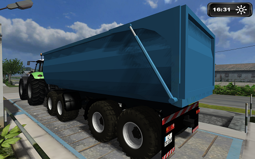 lsscreen_2011_02_10_10ly53