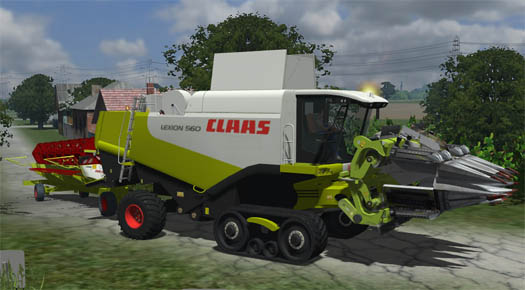 CLAAS-Lexion-560-TT-Pack_img
