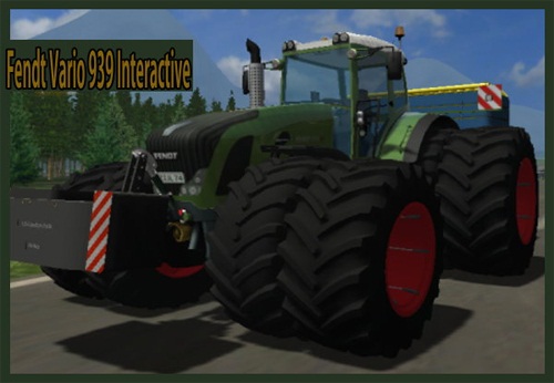 FENDT-939-Vario-Interactive-v3_img