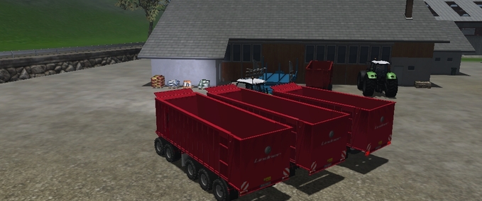 Lindner-Trailer-Pack_img