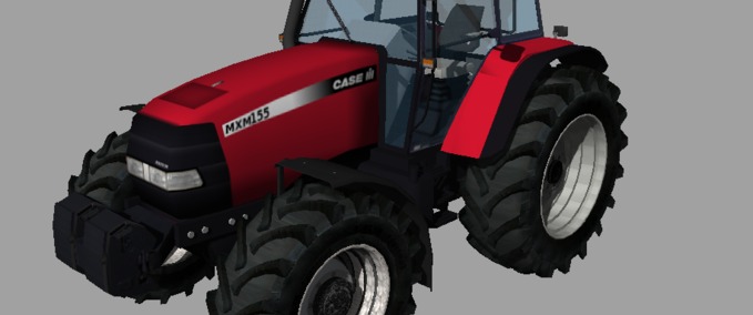 CaseIH-MXM-155_img