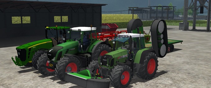Fendt-718Fendt-933-und-John-Deere-8430-v-1-mp-