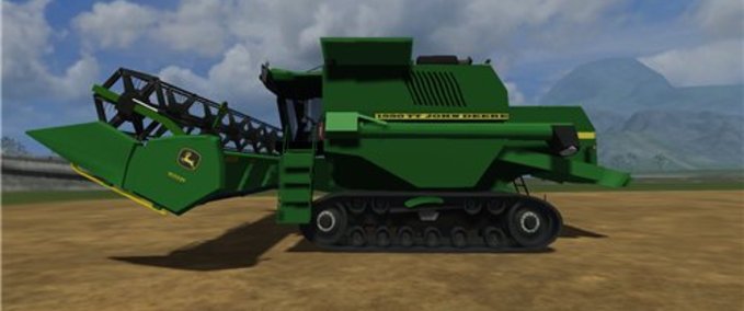 John-Deere-1550-TT-Pack-v-1-mp