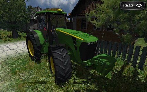 John-Deere-8345R-courseplay
