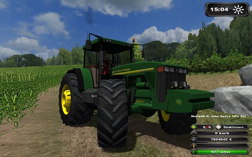 John-Deere-8410