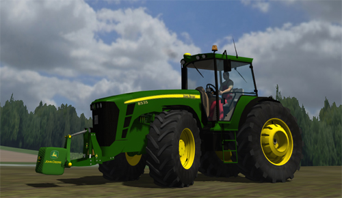 John-Deere-85302