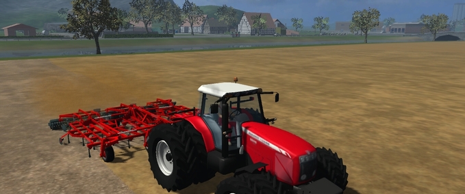 Massey-Ferguson-8450-Dual-Wheel_img
