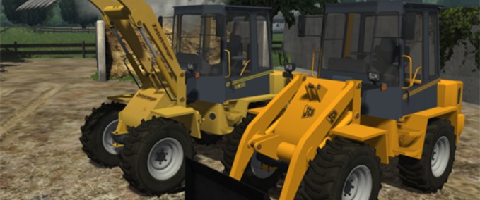 Zettelmaier-ZZL-602-JCB-v-mp-