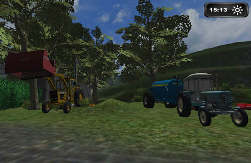 106257_07_05_11_7_58_29