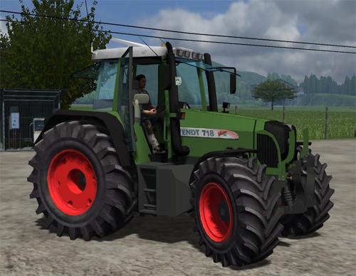 FENDT-718-Vario-TMS
