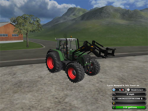 fent818vairoonyukleyicili