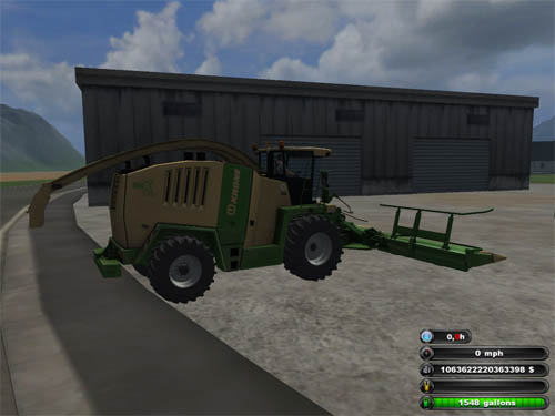 kronexbig1000yikanabilir