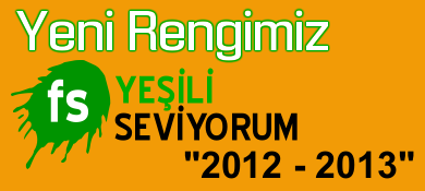 yenirengimiz