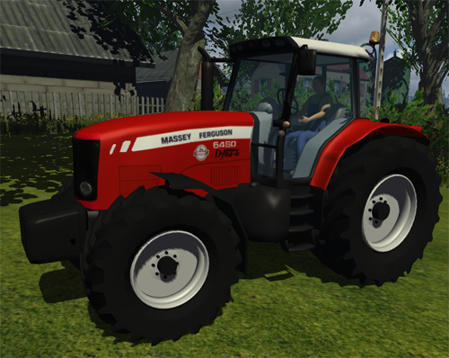 massey_ferguson_6480