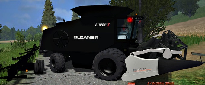 Super-Cleaner-7-v-1