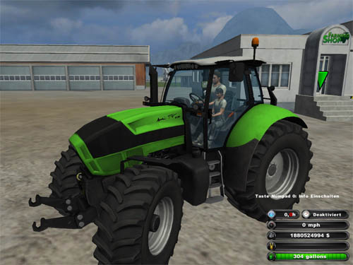 deutz_x