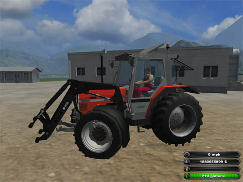 massey_ferguson3050