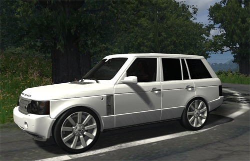 rangerover_yolustadi