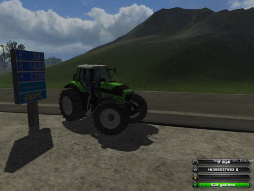 Deutz_Agrotron_X720