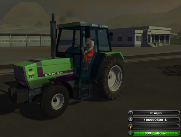 Deutz_DX_3902w