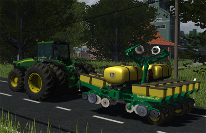 John-Deere-1760