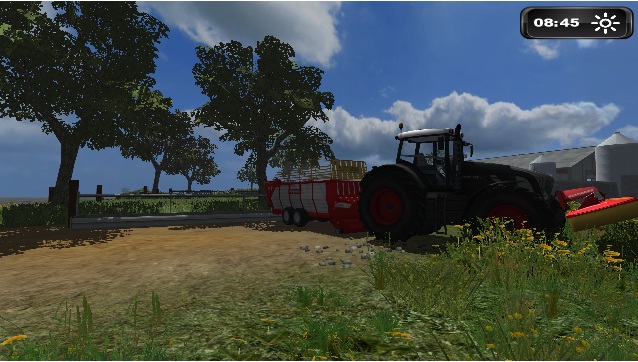 denizmanzaraharitasi