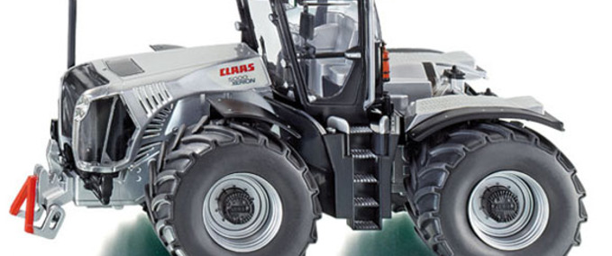 Claas-Xerion-5000-v-1