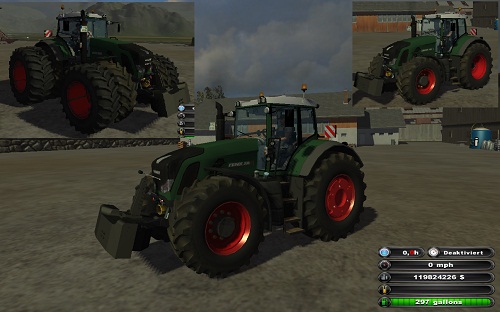 Fendt-936-Vario-v5