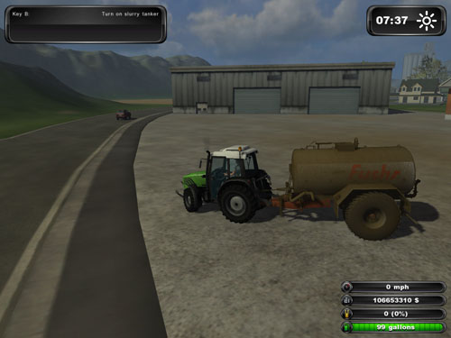 Fuchs_inekdiskiserpe