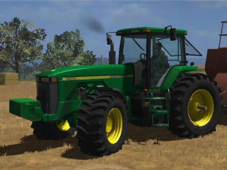 jd84000