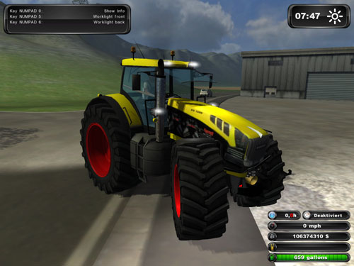 STSgelberBulle_traktor