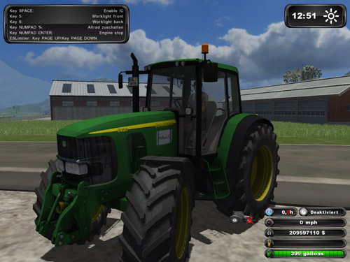 jd6920fs