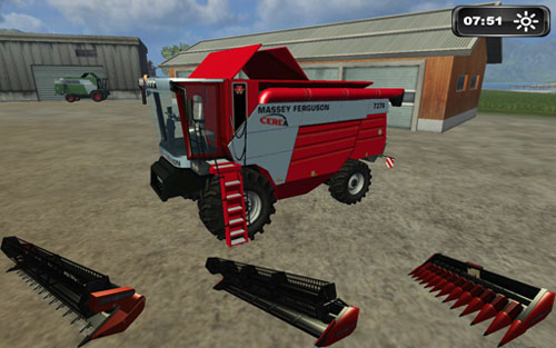 masseyfergusoncarea7278