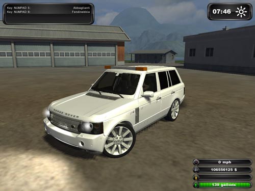 range_rover