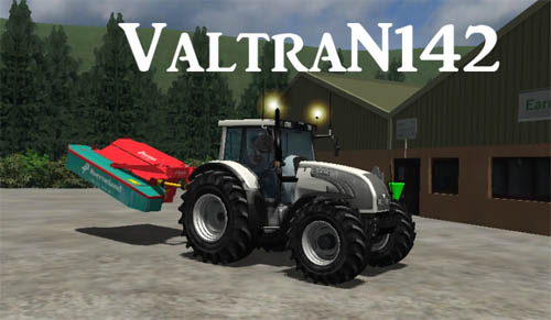 valtran142