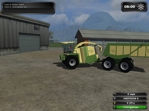 Krone_Big_X_Cargo1