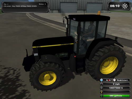 jd7810fsbb