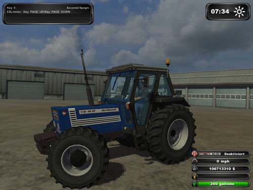 newholland11090dt