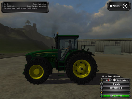 johndeere7930