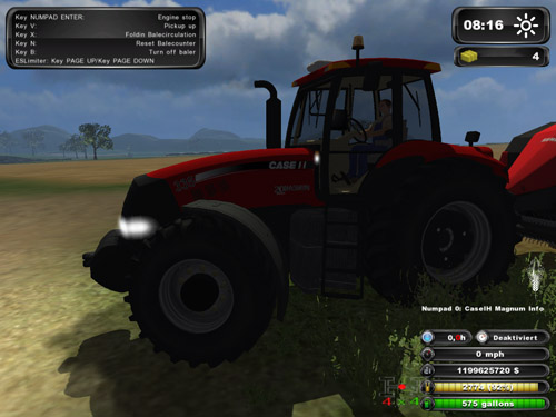 Case_IH_Magnum335