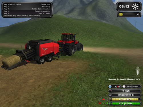 Kuhn_LSB_1270V2_1