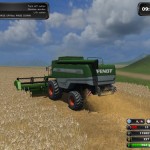 fendt5720c2