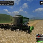 fendt5720c3