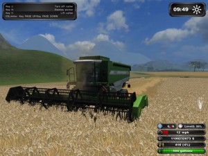 fendt5720c3