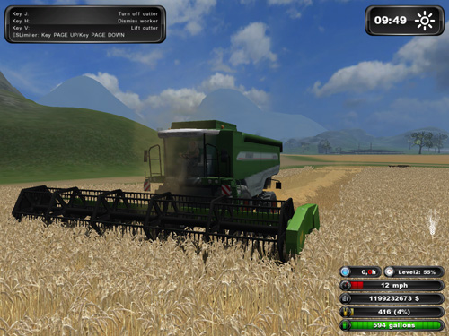 fendt5720c3