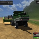 fendt94602