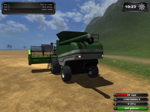 fendt94602