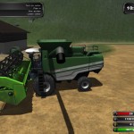 fendt94603