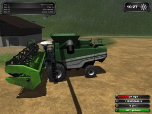 fendt94603